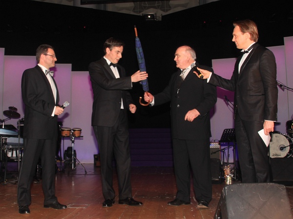 Landespresseball2011 046.jpg